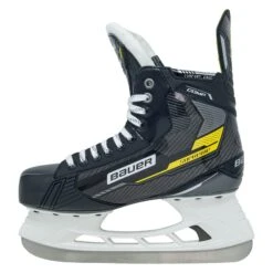 Bauer Supreme Comp Senior Hockey Skates - Source Exclusive (2022) -Sourceforsports cb0a2ea446f43c5eca568cf2104888b0 2dff2107 709d 4364 aca5 69f3d6acec9f