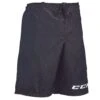 CCM Senior Hockey Pant Shell