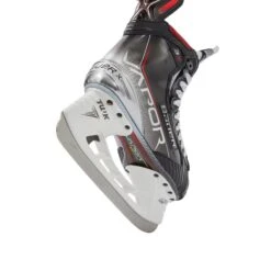 Bauer Vapor 3X Senior Skates (2021) -Sourceforsports cb69d14650274e2fe899af8e8aa19581 dd27db86 e3b7 4b43 8d5c 31a1cccd8695