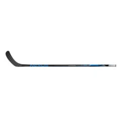 Bauer Nexus 3N Pro Grip Intermediate Hockey Stick (2020) 9 Bauer Nexus 3N Pro Grip Intermediate Hockey Stick (2020) -Sourceforsports cb9db5808fd6714d0a00dcf73a121482