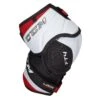 CCM JetSpeed FT4 Junior Hockey Elbow Pads (2021) -Sourceforsports cbba91b0cc33b3b1226e380774153f4c 9e2d6bb5 e71f 498c b4a6 a407971d6d0d