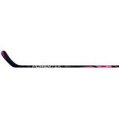 Powertek V1.0 Tek Tyke Hockey Stick -Sourceforsports cc0fc0c06f537e150be50834b840fc90 ff905542 4cb5 41ed 80bf 1408797a0527