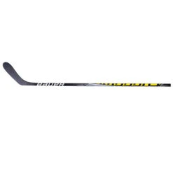 Bauer Supreme S37 Grip Intermediate Hockey Stick (2020) -Sourceforsports cc4748e265e8fbb44a550fb58ae680c8