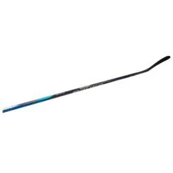 Bauer Nexus Sync Grip Senior Hockey Stick (2022) -Sourceforsports cc4f4cf962a759e9b9696f052c86e3e6