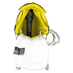 Bauer Supreme M4 Intermediate Hockey Skates (2022) 19 Bauer Supreme M4 Intermediate Hockey Skates (2022) -Sourceforsports cccbc0f65fdbaeca0b6cbc6122745842