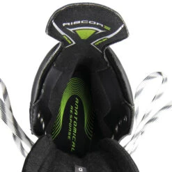 CCM Ribcor Titanium Senior Hockey Skates (2019) - Source Exclusive -Sourceforsports cd03383a1693e0732951ae5cabdbc188