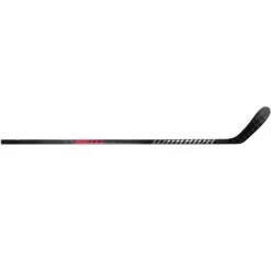 Warrior Novium Pro Intermediate Hockey Stick (2022) 12 Warrior Novium Pro Intermediate Hockey Stick (2022) -Sourceforsports cd20dee4ff9224f12a198a78b61325e3 35bb0974 76b5 4178 b44d dd8927dd6b91