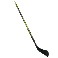 True Hockey Catalyst 9X Intermediate 55 Flex Hockey Stick (2021) 9 True Hockey Catalyst 9X Intermediate 55 Flex Hockey Stick (2021) -Sourceforsports cd77edf60f01bd3a6e7480dd2f7e6e60
