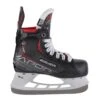 Bauer Vapor 3X Pro Youth Skates (2021) -Sourceforsports cd92a79fac1f7bc7b84e7193413f2d47
