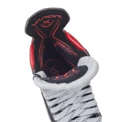 Bauer Vapor 3X Senior Skates (2021) -Sourceforsports ce49d511a8361a2afe0fd50b7438a671 f5707103 8f01 40d3 be28 36d6a7250d13