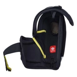 CCM Tacks Vector Plus Junior Hockey Elbow Pads - Source Exclusive (2022) -Sourceforsports ce8a2e09b7896fbe73aa50f4a5fe0270