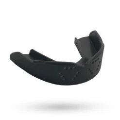 CCM SISU 3D Mouthguard - Senior -Sourceforsports ceb644ce6d0cdf56fb20c2967d7d0ea5