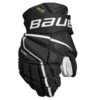 Bauer Vapor HyperLite Junior Hockey Gloves (2022) -Sourceforsports cebdf3de60fb819805f0f6aa082dd1d0