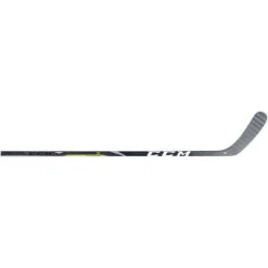 CCM Ribcor Titanium Junior Hockey Stick - Source Exclusive -Sourceforsports cec40a799575687472346920ee526f3f