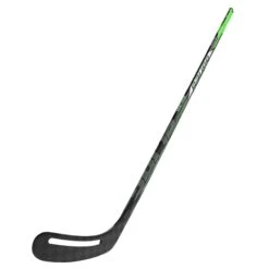 Bauer Sling Grip Intermediate Hockey Stick (2021) 15 Bauer Sling Grip Intermediate Hockey Stick (2021) -Sourceforsports cee017c3ad9a2c0fb8de51f7c7a66c84 7b763f2c 3027 4358 b517 23fb32a6a0e6