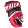 Warrior Krypto Pro Junior Hockey Gloves -Sourceforsports cf41299367936027b6c2eef12d5fcd11 3cbcff05 7705 4fd8 ab30 0696f3d8a150
