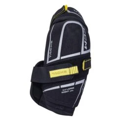 CCM Tacks Vector Senior Hockey Elbow Pads - Source Exclusive (2022) -Sourceforsports cf58e9353271c0cfc0131d5a57cbd9c7 41d1f8b8 410e 4409 80d2 f0b011dbce66