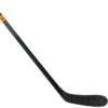 Warrior Covert QR5 Pro Grip Senior Hockey Stick (2022) 1 Warrior Covert QR5 Pro Grip Senior Hockey Stick (2022) -Sourceforsports cfc02a75c6b56d3736eff740858c9908 0e253a71 2302 47ed a9bf 8f94e28e03dc