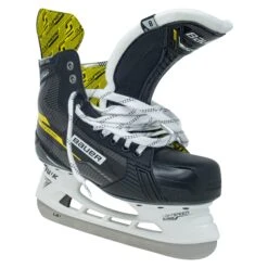 Bauer Supreme Comp Intermediate Hockey Skates - Source Exclusive (2022) 14 Bauer Supreme Comp Intermediate Hockey Skates - Source Exclusive (2022) -Sourceforsports cff3039465e329defe2d3c42ab5e8789