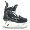 Bauer Supreme M5 Pro Junior Hockey Skates (2022) -Sourceforsports d038c9836f2f3d86f9415f8159b6d7d5