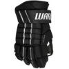Warrior FR Pro Senior Hockey Gloves -Sourceforsports d087756937cced2c0d3b8dcda4688f6d cfdeeec9 9010 4232 8bbc 780ed421d6c7