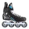 True Hockey True TF7 Junior Inline Roller Hockey Skates -Sourceforsports d0b5e4338a2646c5c9ba189ffbf27e93 898b5ef6 6b4b 492d 839b c38e6ac3f38e