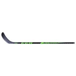 CCM JetSpeed 20 Flex Youth Hockey Stick (2020) -Sourceforsports d0bdae085d83cc9ea5df57260bc06c26