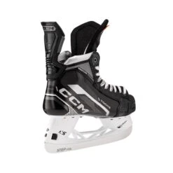 CCM Tacks Vector Premier Senior Hockey Skates (2022) With STEP V-Steel XS - Source Exclusive 12 CCM Tacks Vector Premier Senior Hockey Skates (2022) With STEP V-Steel XS - Source Exclusive -Sourceforsports d0c135a187e01614e5340076a583d8da 66d46e8f 061e 430c 8ed5 13b79d8932e4