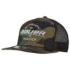 Bauer New Era 9FIFTY Snapback - Original Camo -Sourceforsports d0cbcf333fe3f9ef97a5f523769bb7d1