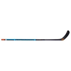 Warrior Covert Krypto Junior Hockey Stick (2022) - 40 Flex - Source Exclusive -Sourceforsports d0dacf41349fa331e451639912bcbd53