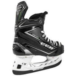 CCM Ribcor 80K Junior Hockey Skates (2019) 11 CCM Ribcor 80K Junior Hockey Skates (2019) -Sourceforsports d0e79dc47b3ae1a463df00fef313f0f6