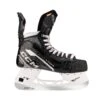 CCM Tacks Vector Premier Senior Hockey Skates (2022) With STEP V-Steel XS - Source Exclusive