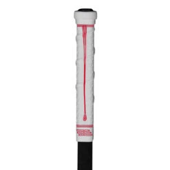 Buttendz Future Hockey Stick Grip -Sourceforsports d112d32599e15ccb64b05ec46e29329a