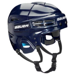 Bauer Prodigy Youth Hockey Helmet -Sourceforsports d1634e5c24ea27ce3234809bf8c06624