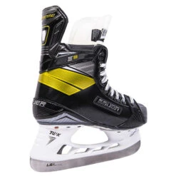 Bauer Supreme 3S Junior Hockey Skates -Sourceforsports d1a4976535ebc6deafad1b40dbeb719d 40278764 9ee6 40b0 884a 7643a1941521
