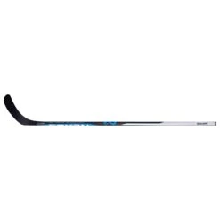 Bauer Nexus E3 Grip Intermediate Hockey Stick - 65 Flex (2022) -Sourceforsports d1cd52bbc31e46bc7a15fc8aa6539fcd 7533bc69 19ff 47b8 a8a1 1546d1b50a07