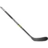 Warrior Alpha LX 30 Grip Intermediate Hockey Stick - 70 Flex (2021) -Sourceforsports d1d13b5109f6767db568cd6becdce699