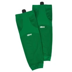 Gamewear SK6500 Single Tone Senior Hockey Practice Socks - 30" -Sourceforsports d1e7431d20c6ba5897973a7bd71cfc3b c90db67b 0aa1 40a9 bdea 89f754407f83