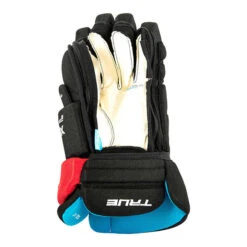True Hockey True Zpalm Z-Pro Replacement Palm -Sourceforsports d23332f81680b01bd67b2e1c45626c53