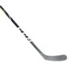 CCM Ribcor Titanium Senior Hockey Stick - Source Exclusive -Sourceforsports d240e7ba45065e16aaa7a461d9d86edc 084b187c 42d0 4c59 92c9 265c3819eaa7