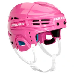 Bauer Prodigy Youth Hockey Helmet -Sourceforsports d24585df0f0858c3d1a890727872d5d0