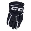 CCM Tacks Vector Premier Junior Hockey Gloves - Source Exclusive (2022) -Sourceforsports d28114195ea632e2c7f04941ed7c4ffb 8ebab1bc 8944 48d5 a782 f08da0fe8d66