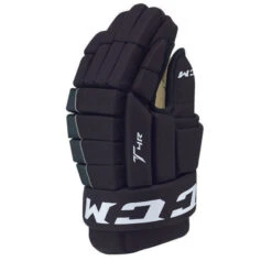 CCM Tacks 4R Youth Hockey Gloves