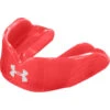 Under Armour Armourfit Strapless Mouthguard -Sourceforsports d2f2f254135b1f38688661afc7b69433