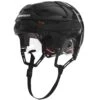 Warrior Covert CF100 Hockey Helmet -Sourceforsports d2fabfa31a21f6f456e43eae7ba206d5