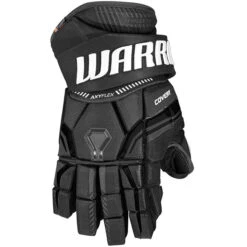 Warrior Covert QRE 10 Senior Hockey Gloves 10 Warrior Covert QRE 10 Senior Hockey Gloves -Sourceforsports d361e9a7ddf9d64c82744e5d4d9395b0 ff3957d7 f8b0 4b0a 8f6e d975bb1f65a2