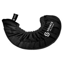 Source For Sports Pro Junior Skate Guard - Source Exclusive -Sourceforsports d3b7d7c7162e1e2809726614a9e08f30 3caef3c4 ef88 4011 abc3 f4148f3518c2