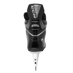 CCM Ribcor Platinum Intermediate Skates (2021) - Source Exclusive -Sourceforsports d3c978625748371b97df26dfe7210ed0 741a5506 0fb6 498e 9b7a f3f1c6647cbd