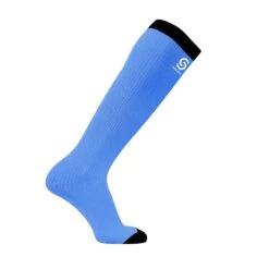 Source For Sports Bamboo Pro-Liner Skate Socks - Source Exclusive -Sourceforsports d3d0a269a9e9e04dc1d74f8992ff57a5