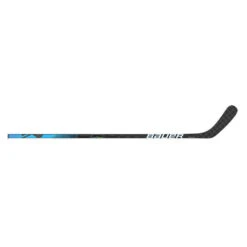 Bauer Nexus Geo Grip Senior Hockey Stick (2020) -Sourceforsports d3fded64bc5522a25cf34079bbd00b9d